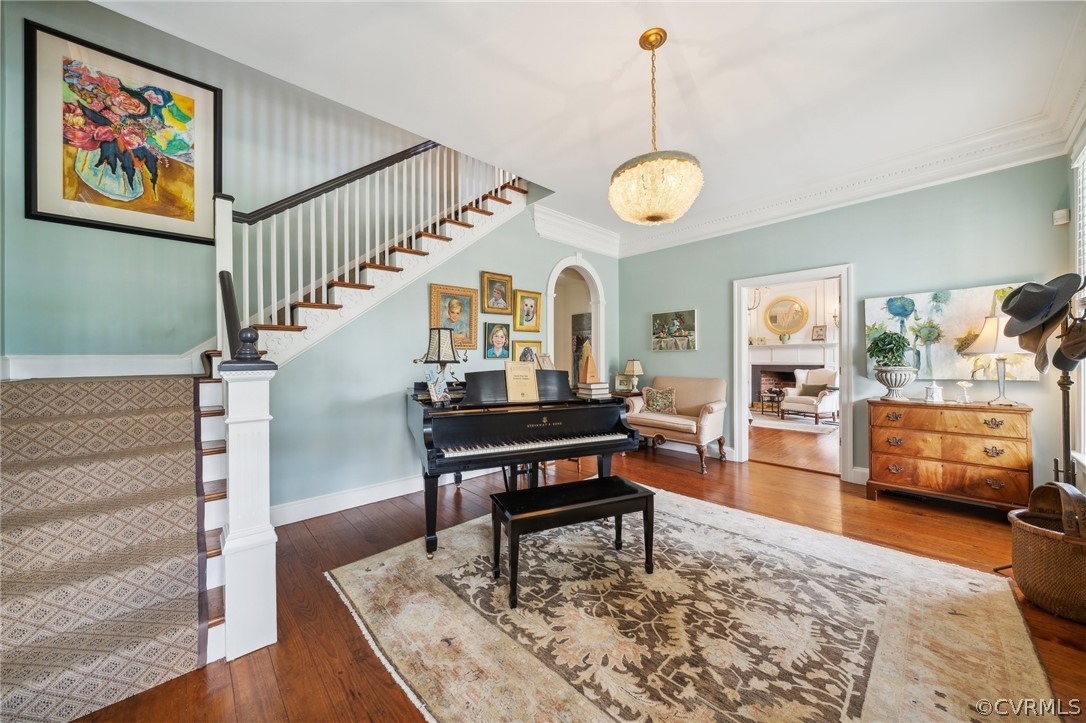 2650 Huguenot Trl