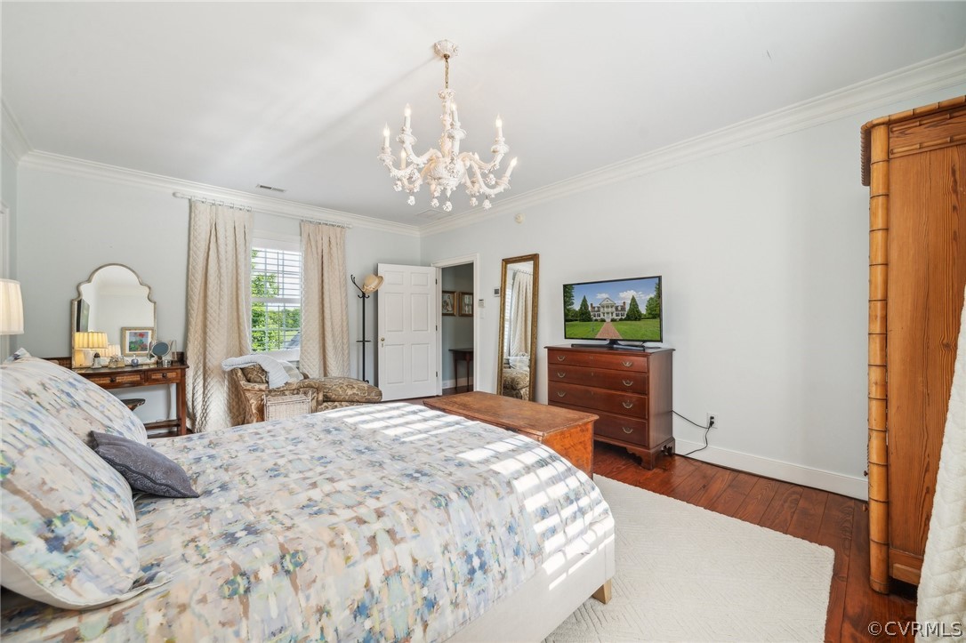 2650 Huguenot Trl