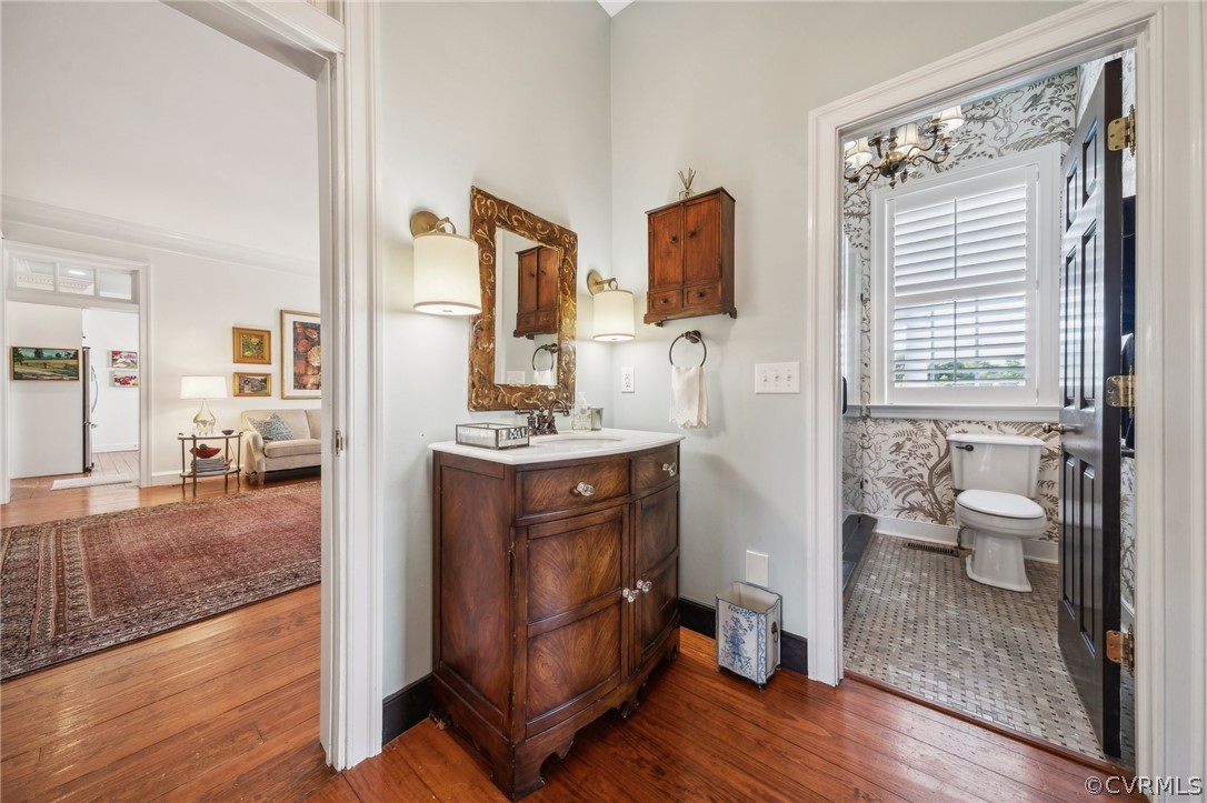 2650 Huguenot Trl