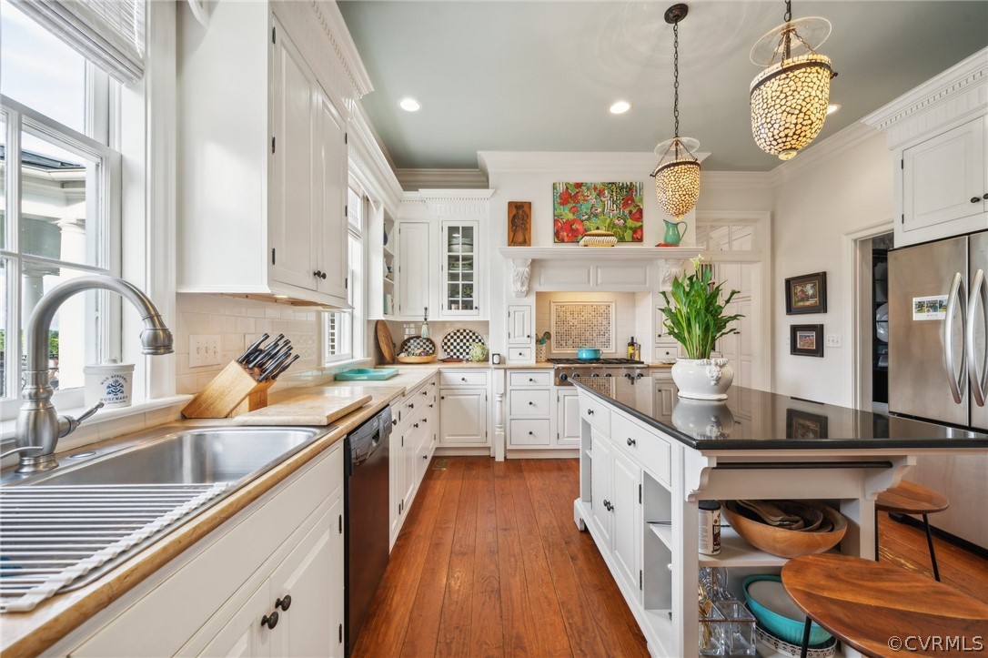 2650 Huguenot Trl
