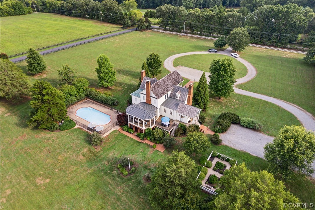 2650 Huguenot Trl