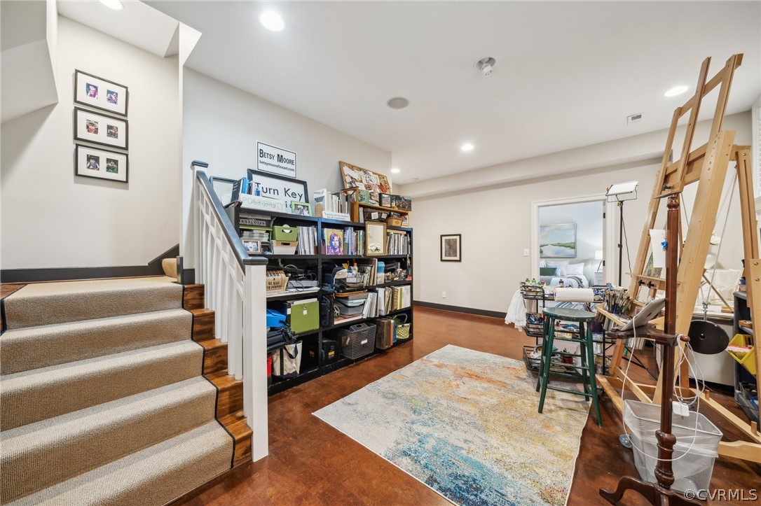 2650 Huguenot Trl