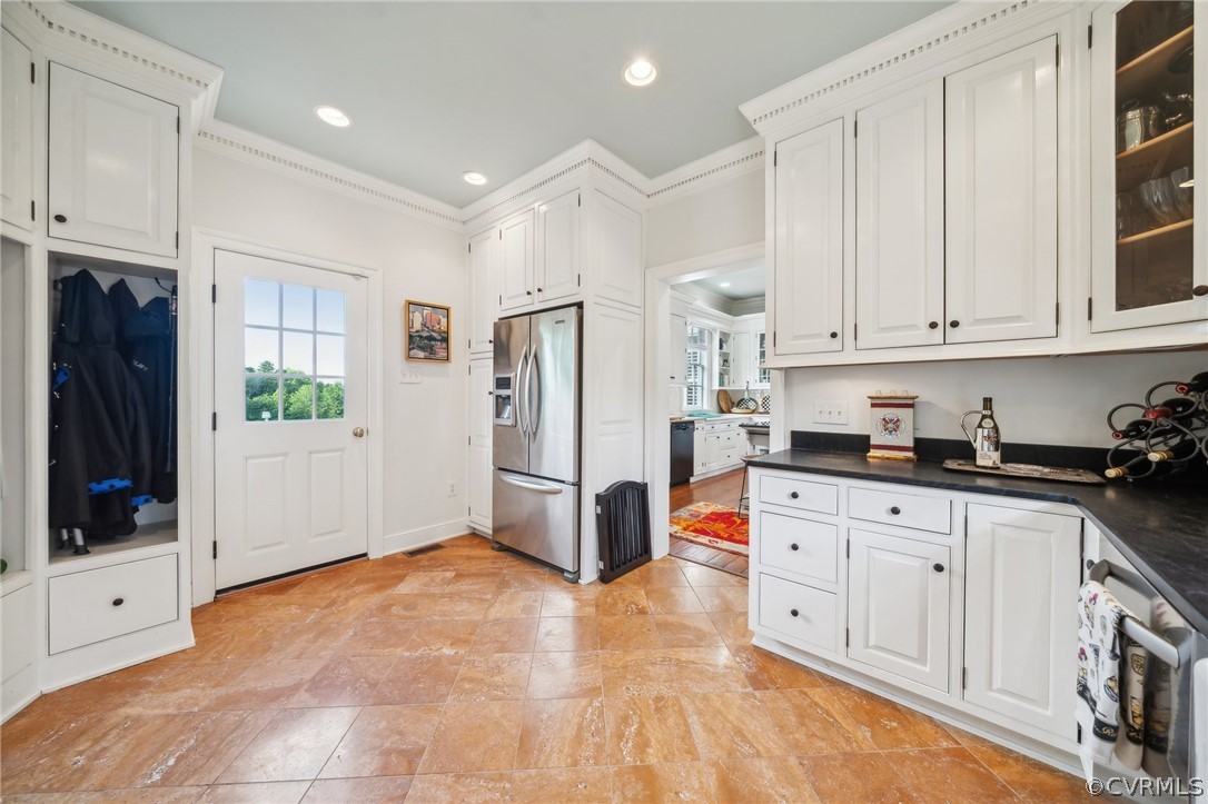 2650 Huguenot Trl