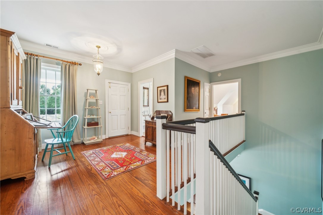 2650 Huguenot Trl
