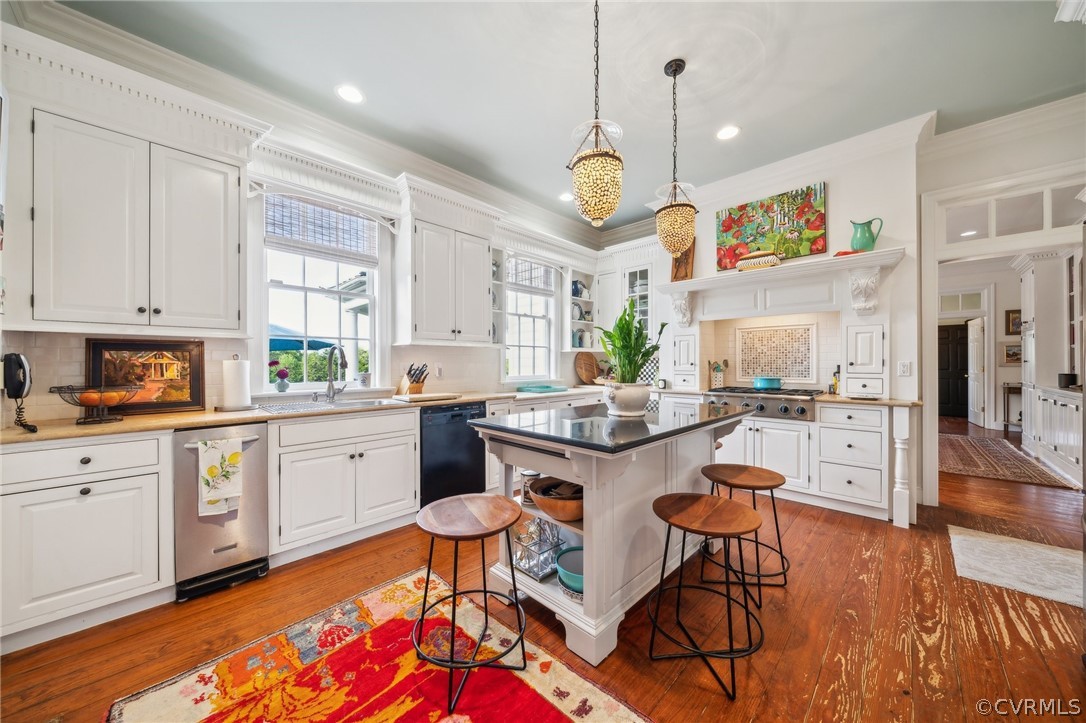 2650 Huguenot Trl
