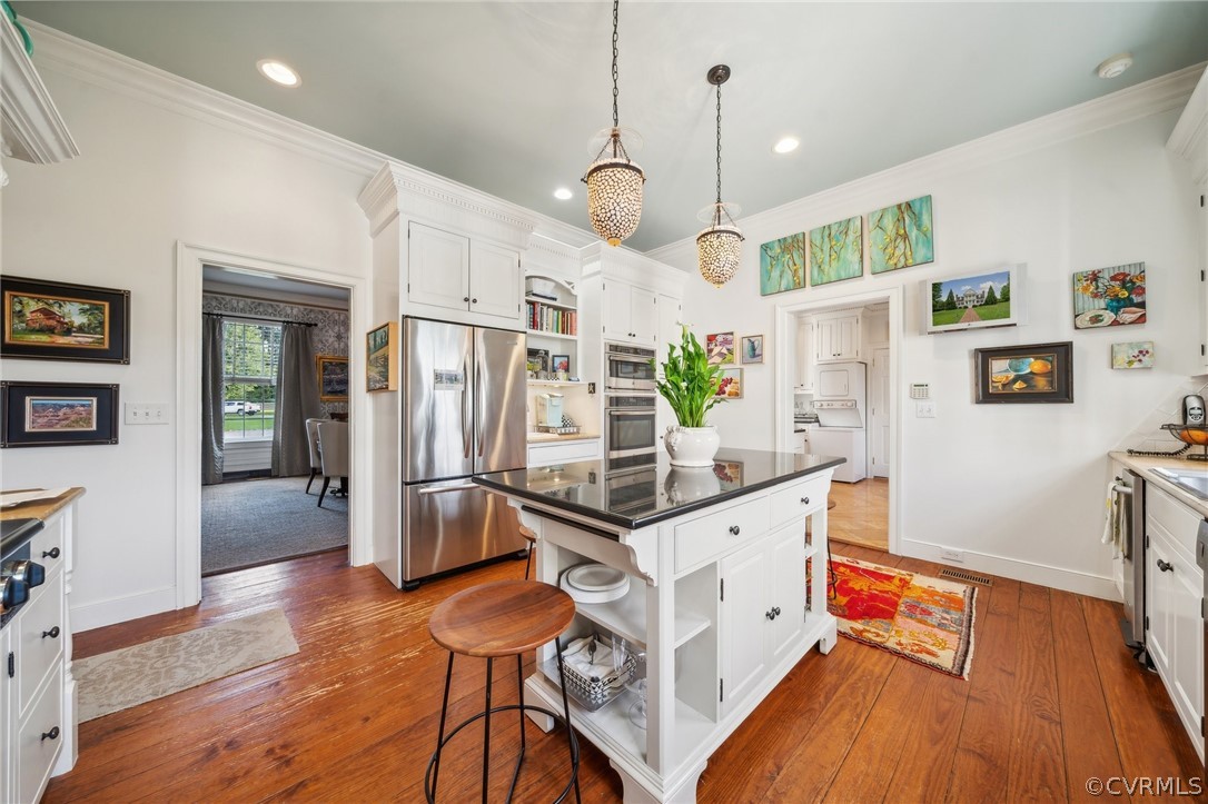 2650 Huguenot Trl