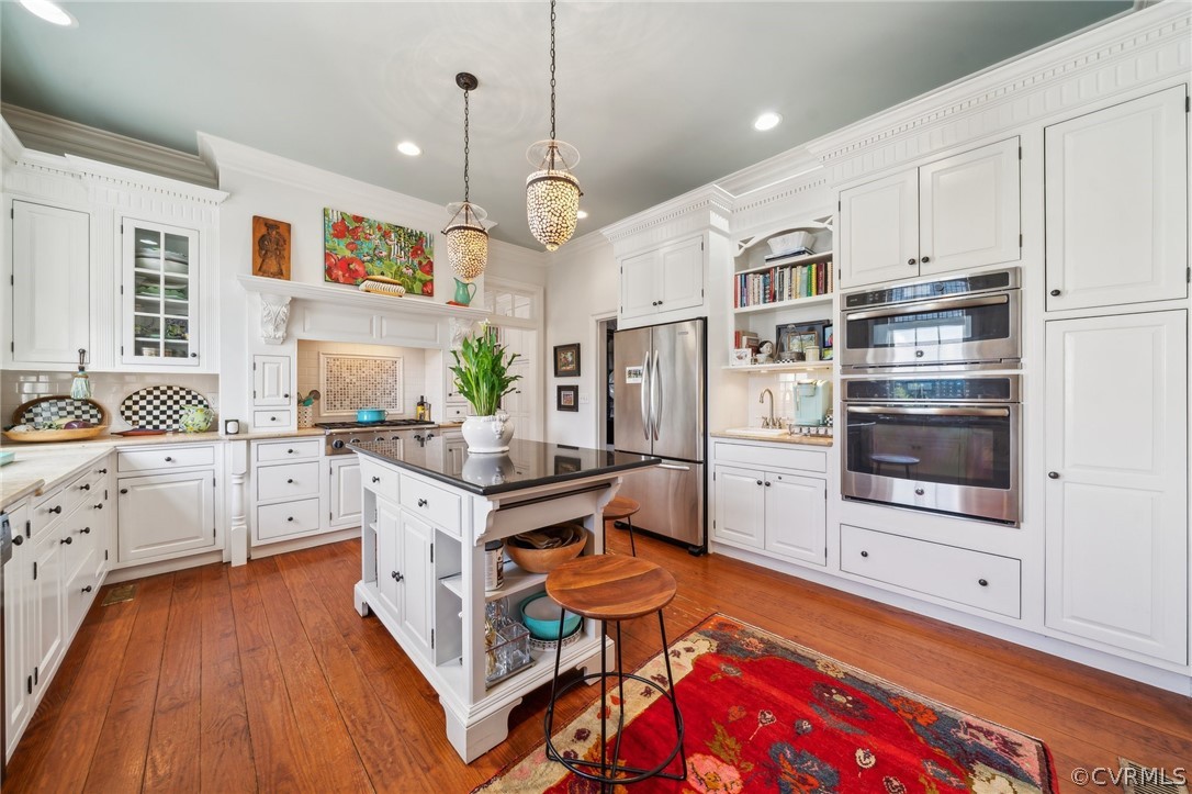2650 Huguenot Trl