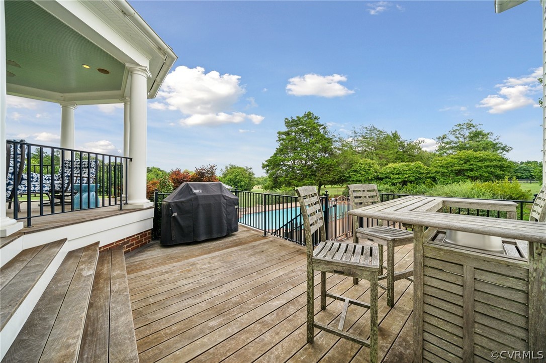2650 Huguenot Trl