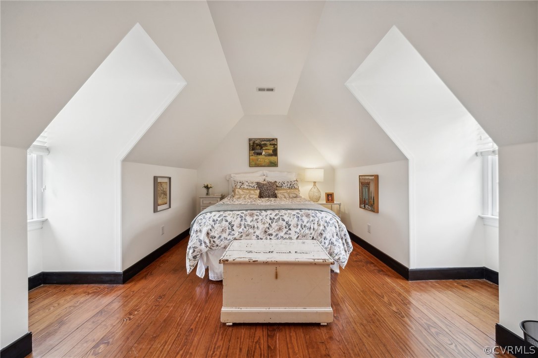 2650 Huguenot Trl