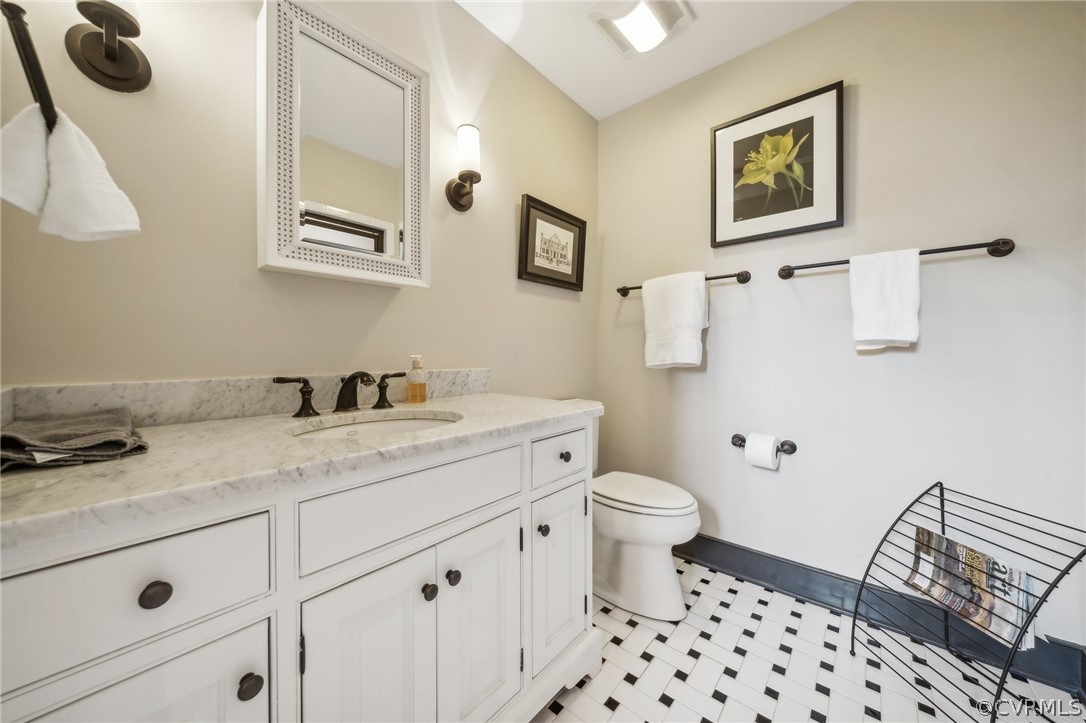 2650 Huguenot Trl