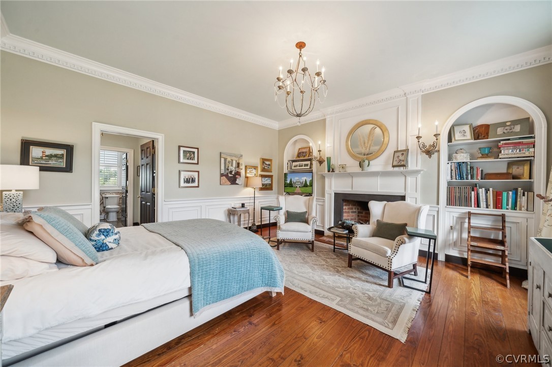 2650 Huguenot Trl