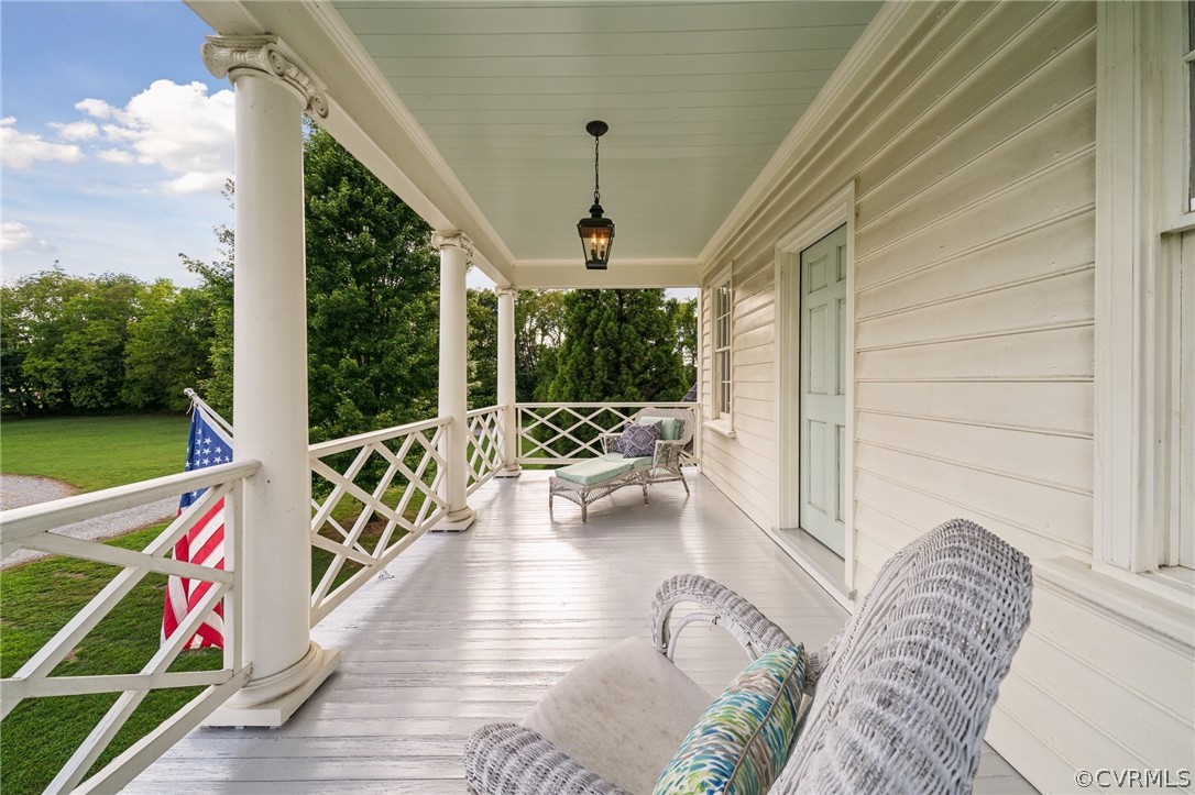 2650 Huguenot Trl