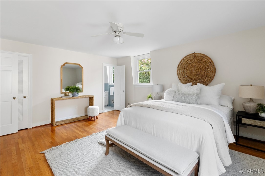 412 Sleepy Hollow Rd