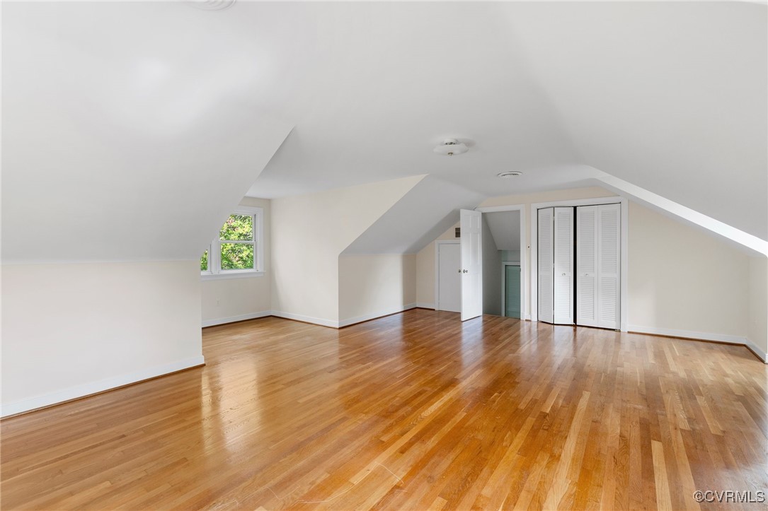 412 Sleepy Hollow Rd