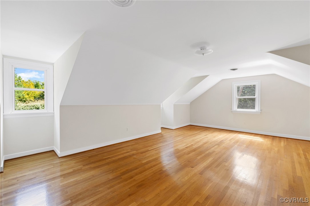 412 Sleepy Hollow Rd