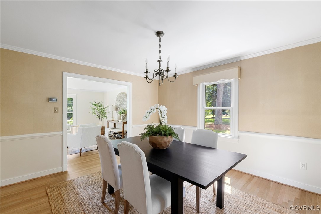 412 Sleepy Hollow Rd