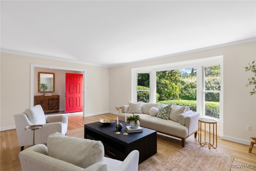 412 Sleepy Hollow Rd