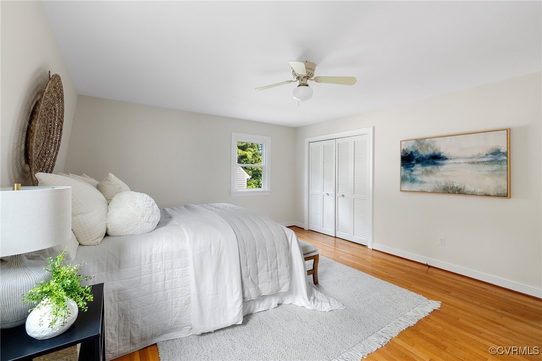 412 Sleepy Hollow Rd