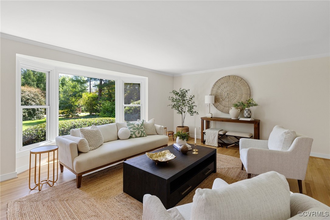 412 Sleepy Hollow Rd