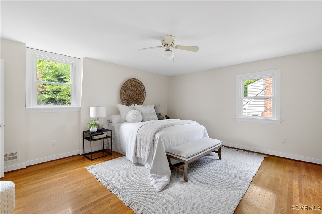 412 Sleepy Hollow Rd