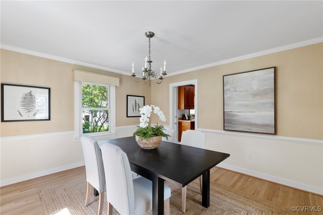 412 Sleepy Hollow Rd