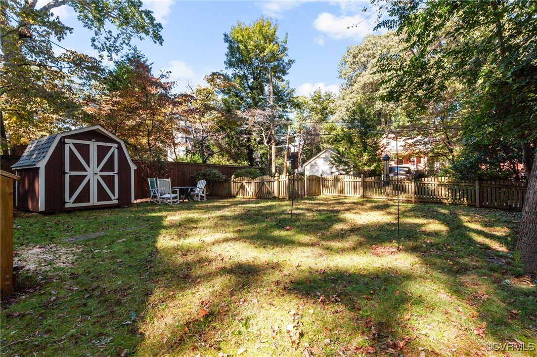 5213 King William Rd