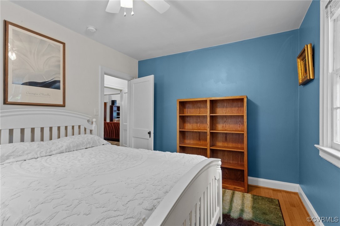 5213 King William Rd