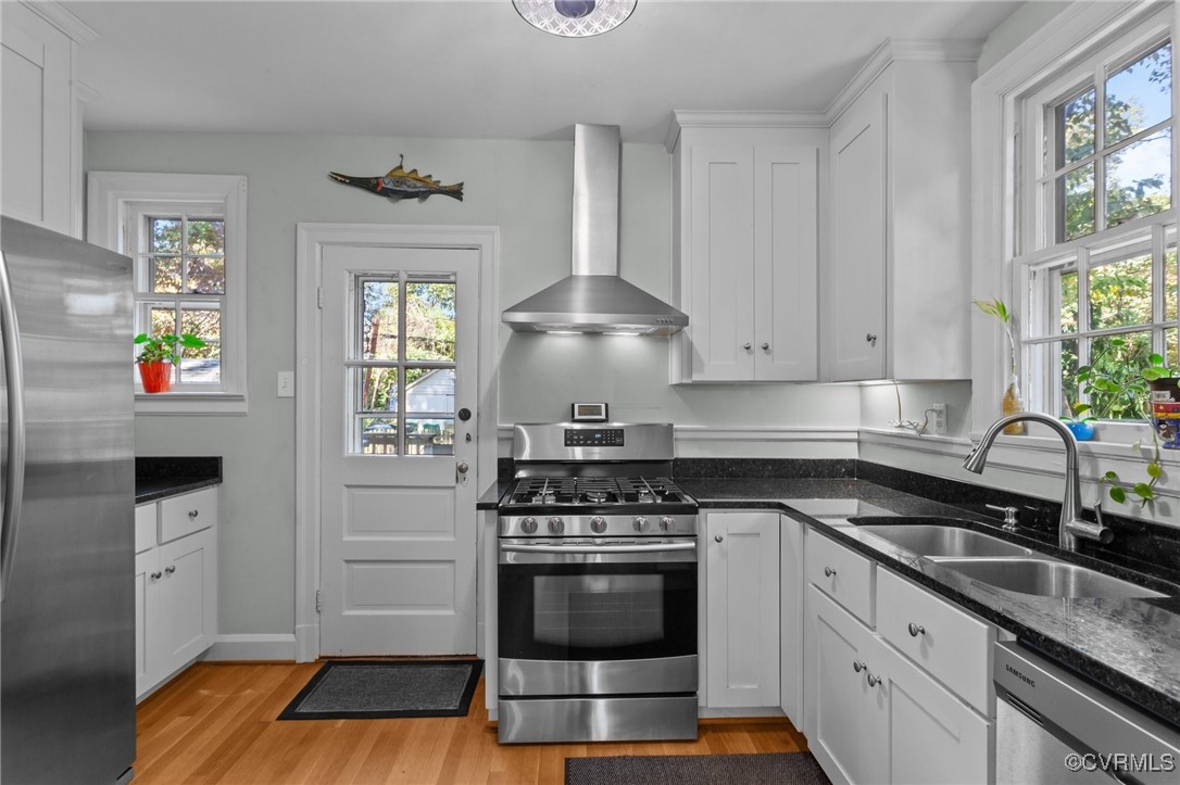 5213 King William Rd