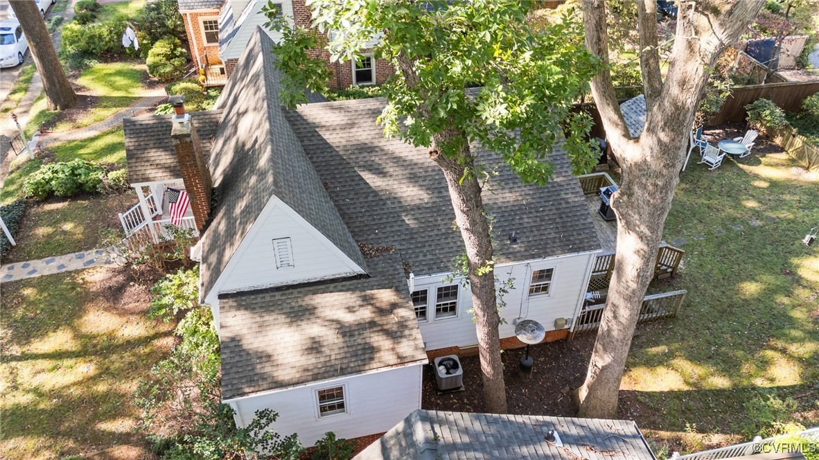 5213 King William Rd