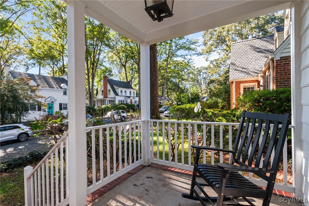 5213 King William Rd