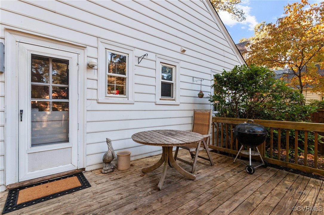 5213 King William Rd
