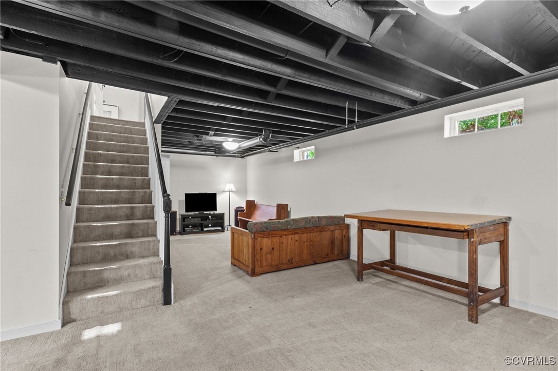 5213 King William Rd