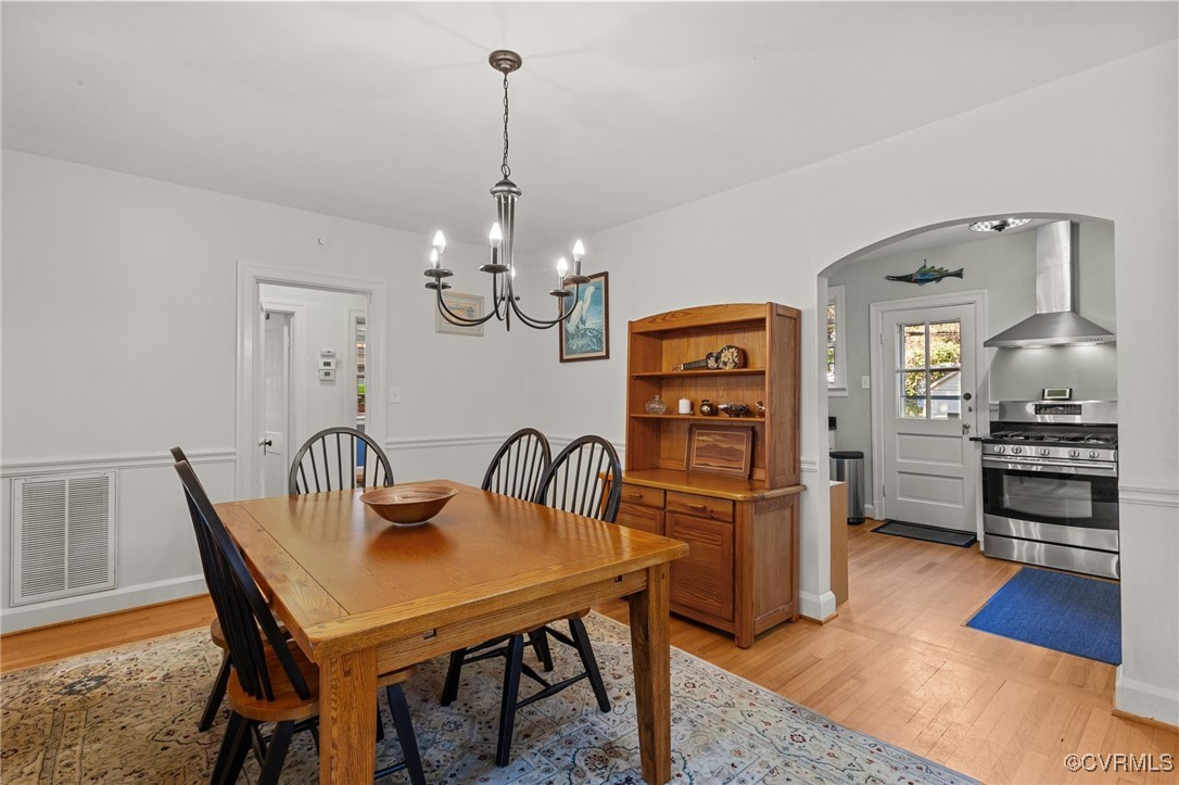 5213 King William Rd