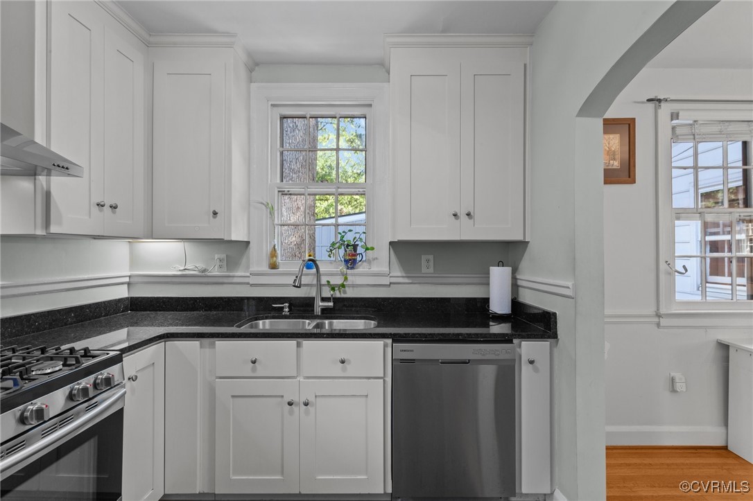 5213 King William Rd