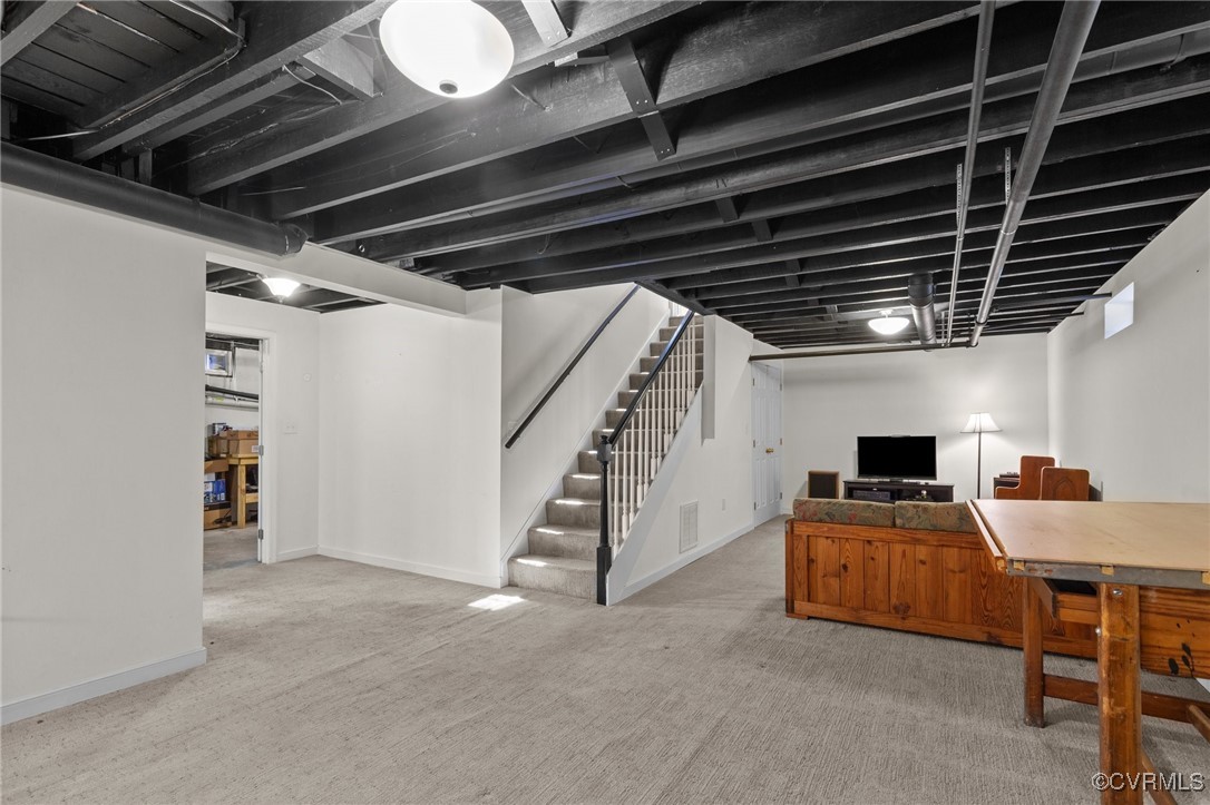 5213 King William Rd