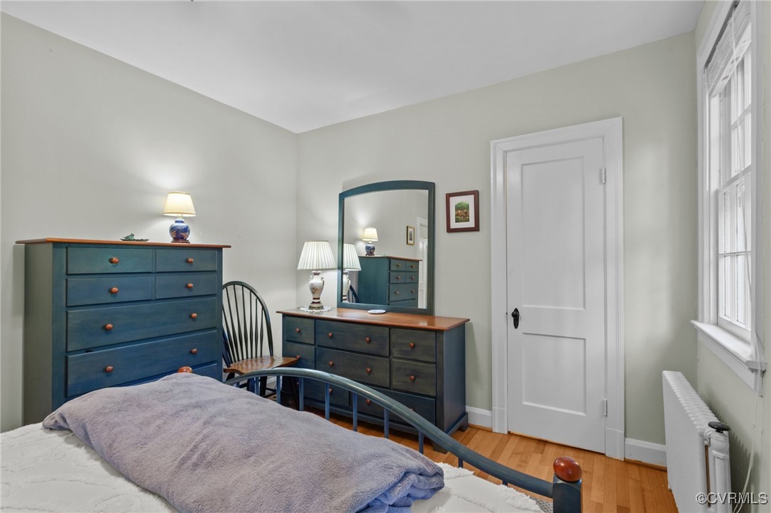 5213 King William Rd