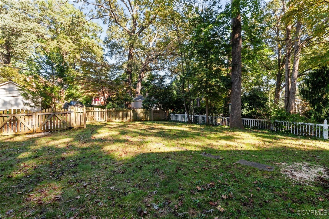 5213 King William Rd