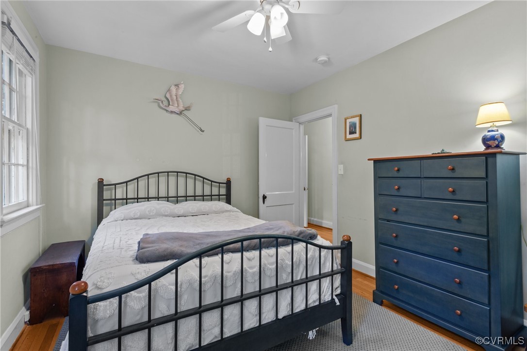 5213 King William Rd