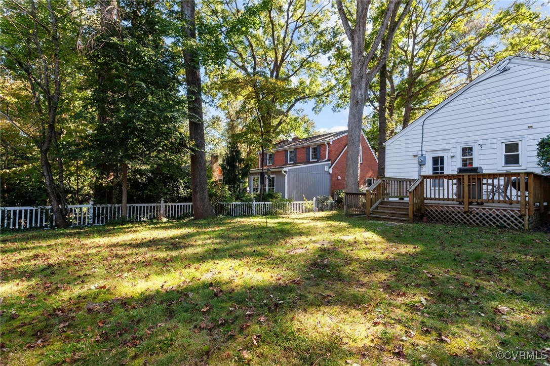5213 King William Rd