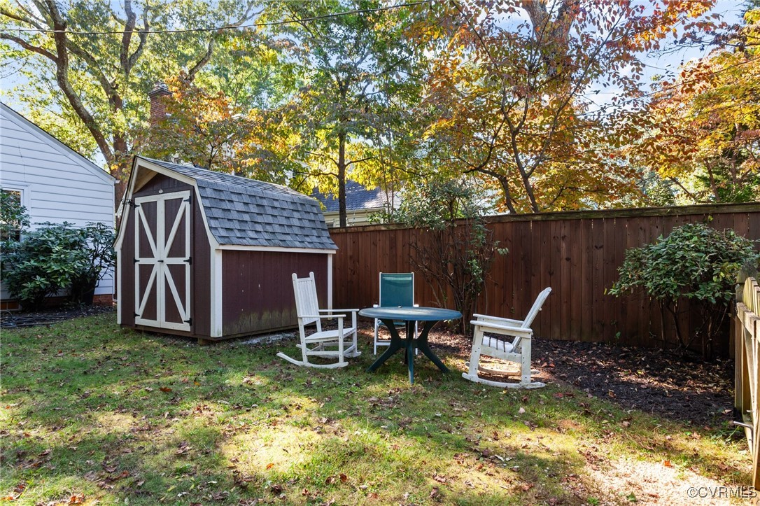 5213 King William Rd