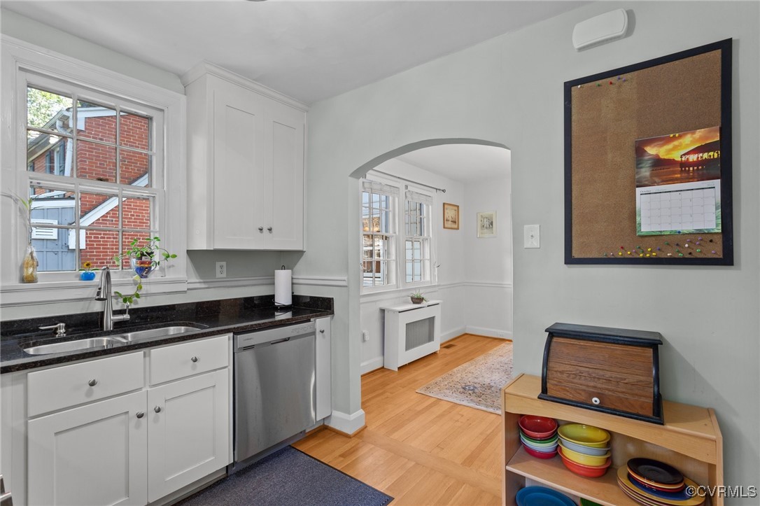 5213 King William Rd
