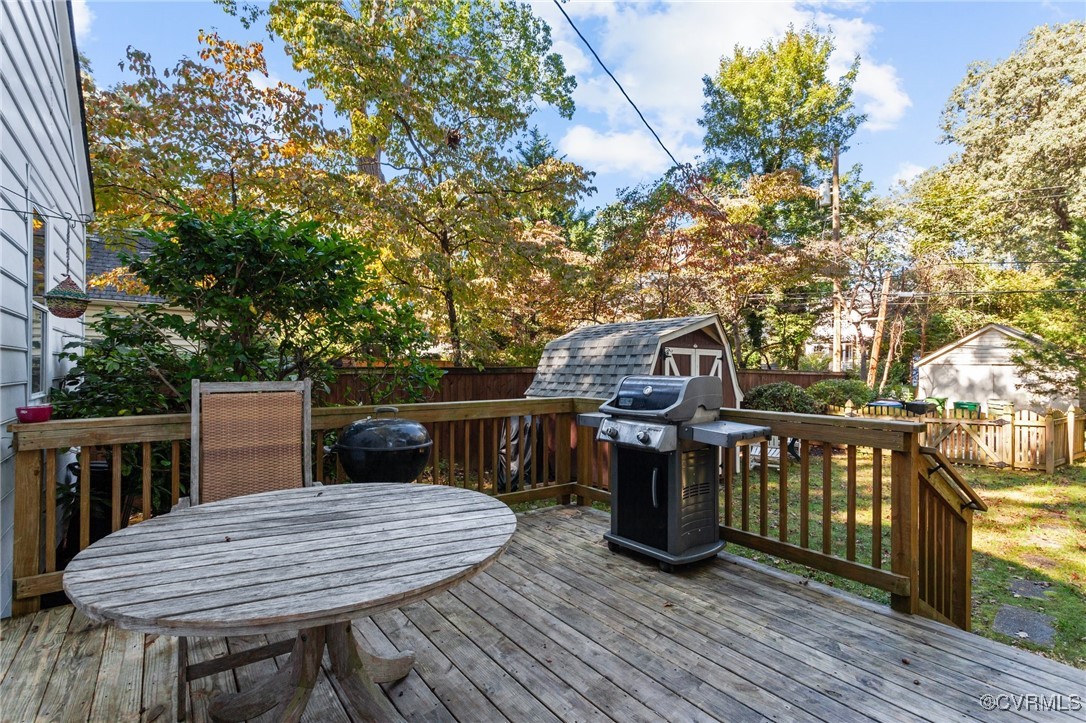 5213 King William Rd