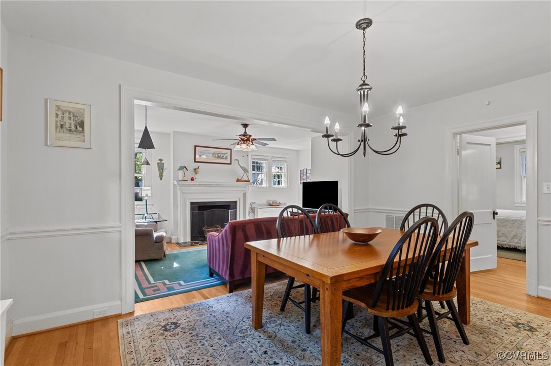 5213 King William Rd