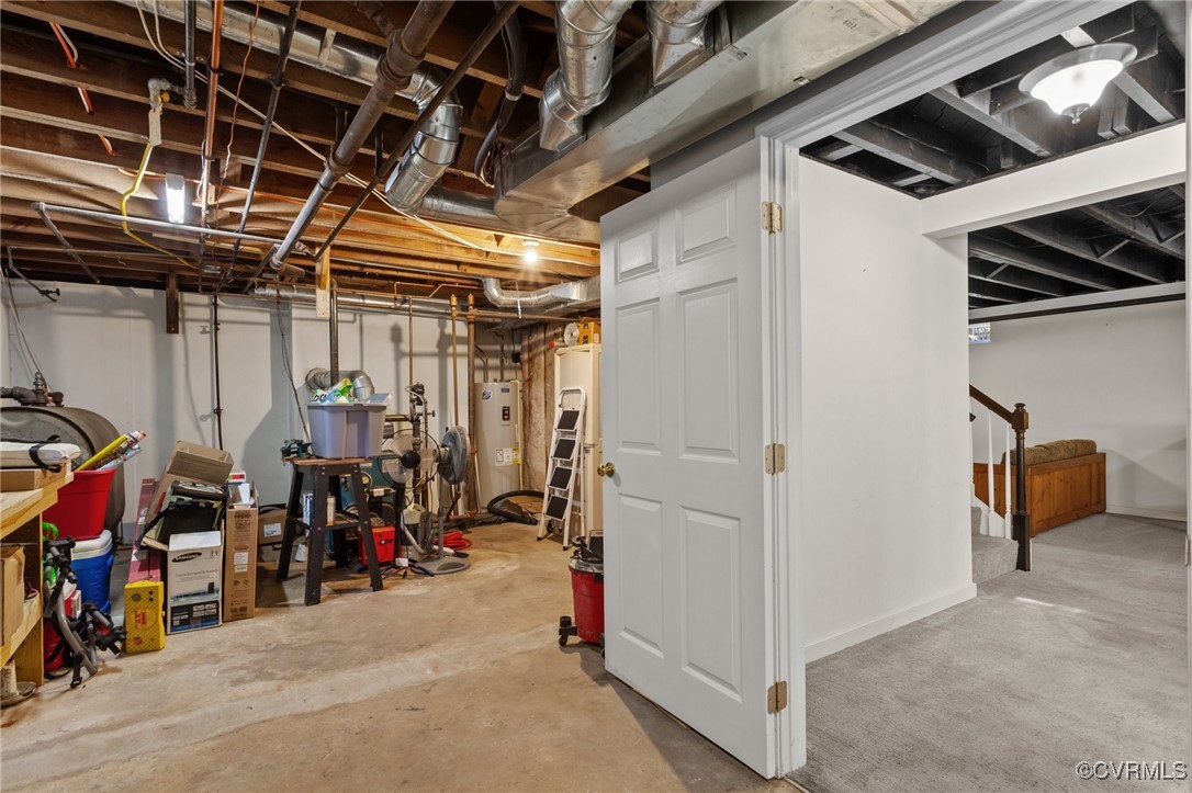 5213 King William Rd