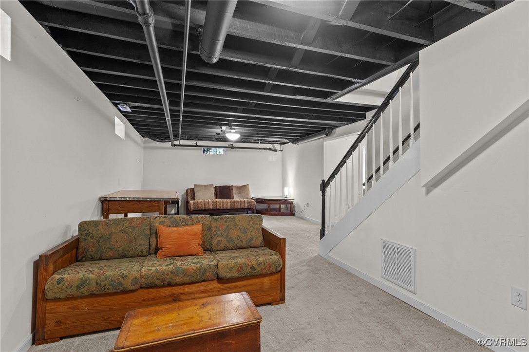 5213 King William Rd