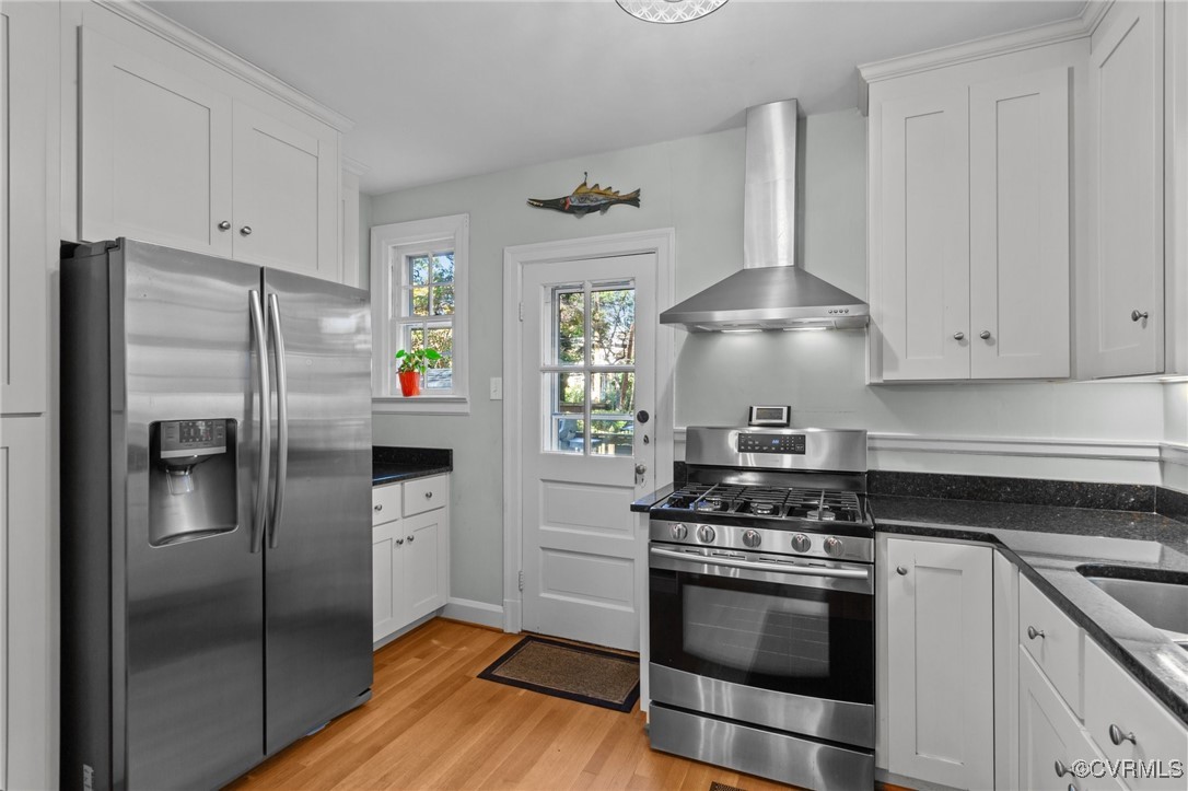 5213 King William Rd