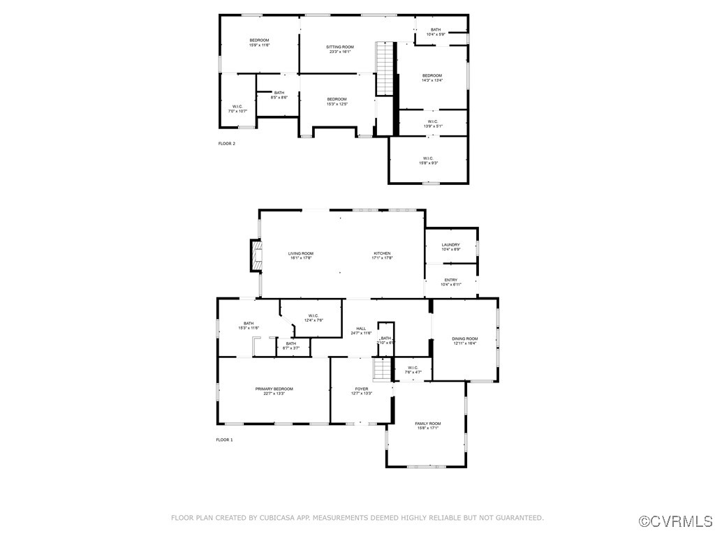 206 Lakewood Dr