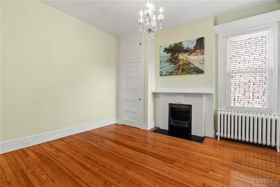 1607 Hanover Ave