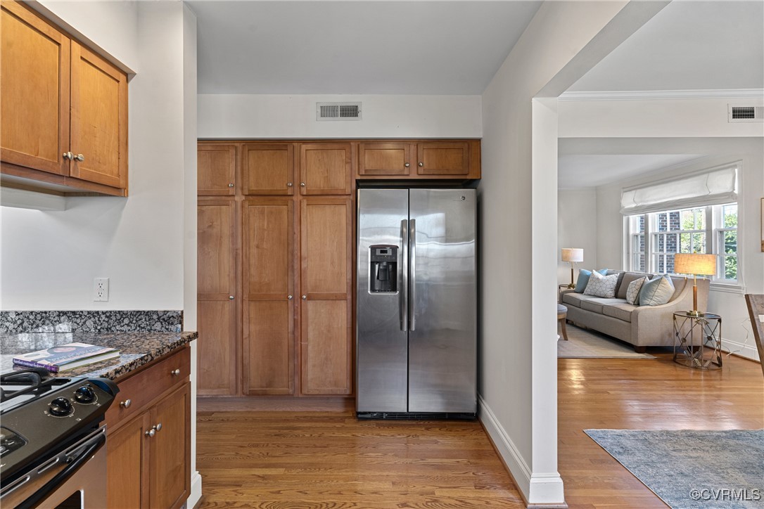 34 W Locke Ln Unit#U3