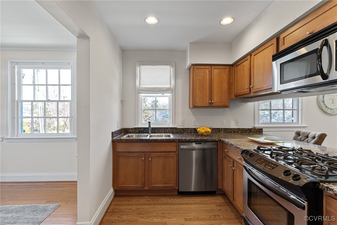 34 W Locke Ln Unit#U3